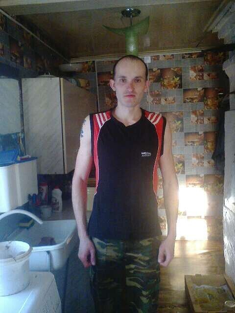 ���� 43404212 ������� �������, 36 ���, ���� ���������� � ����