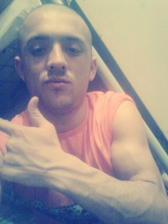 ���������� ������, ���� ������� ������, 31 ���, ������������ ��� ������