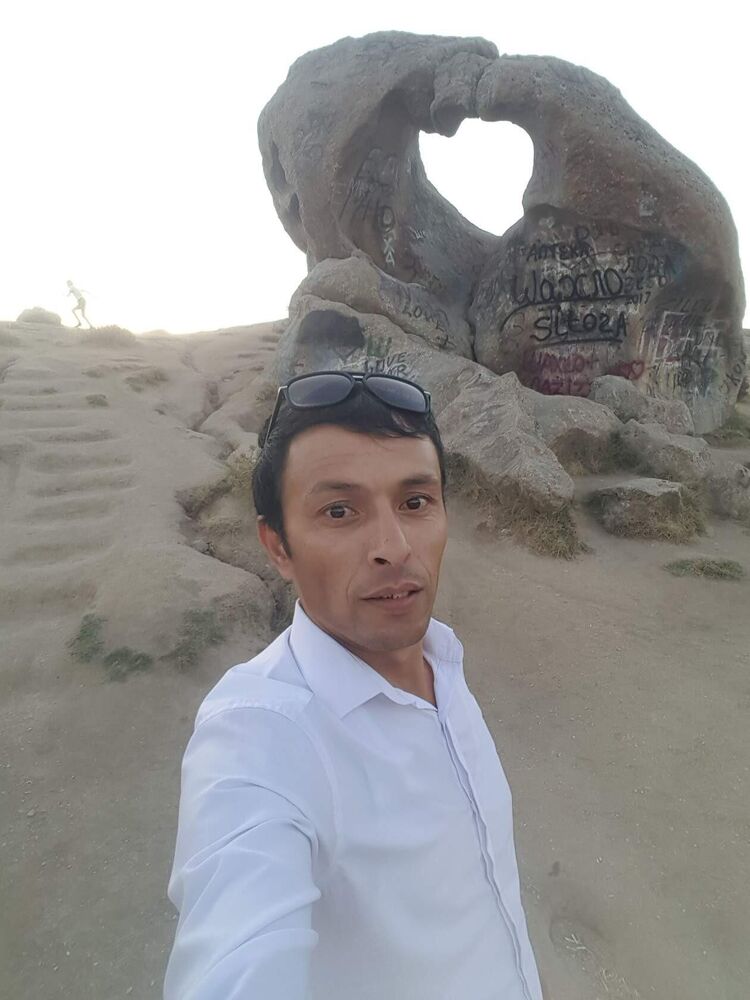  ,    , 42 ,   ,   , c , 