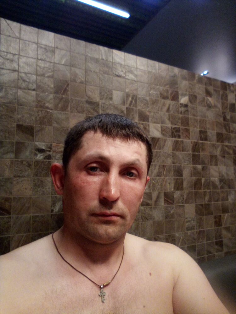 ���� 28432772 ������� ����, 40 ���, ���� ���������� � �������