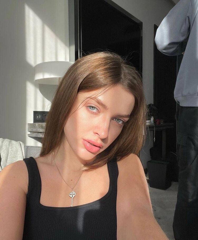 ���� 35262742 ������� ������, 26 ���, ���� ���������� � ������