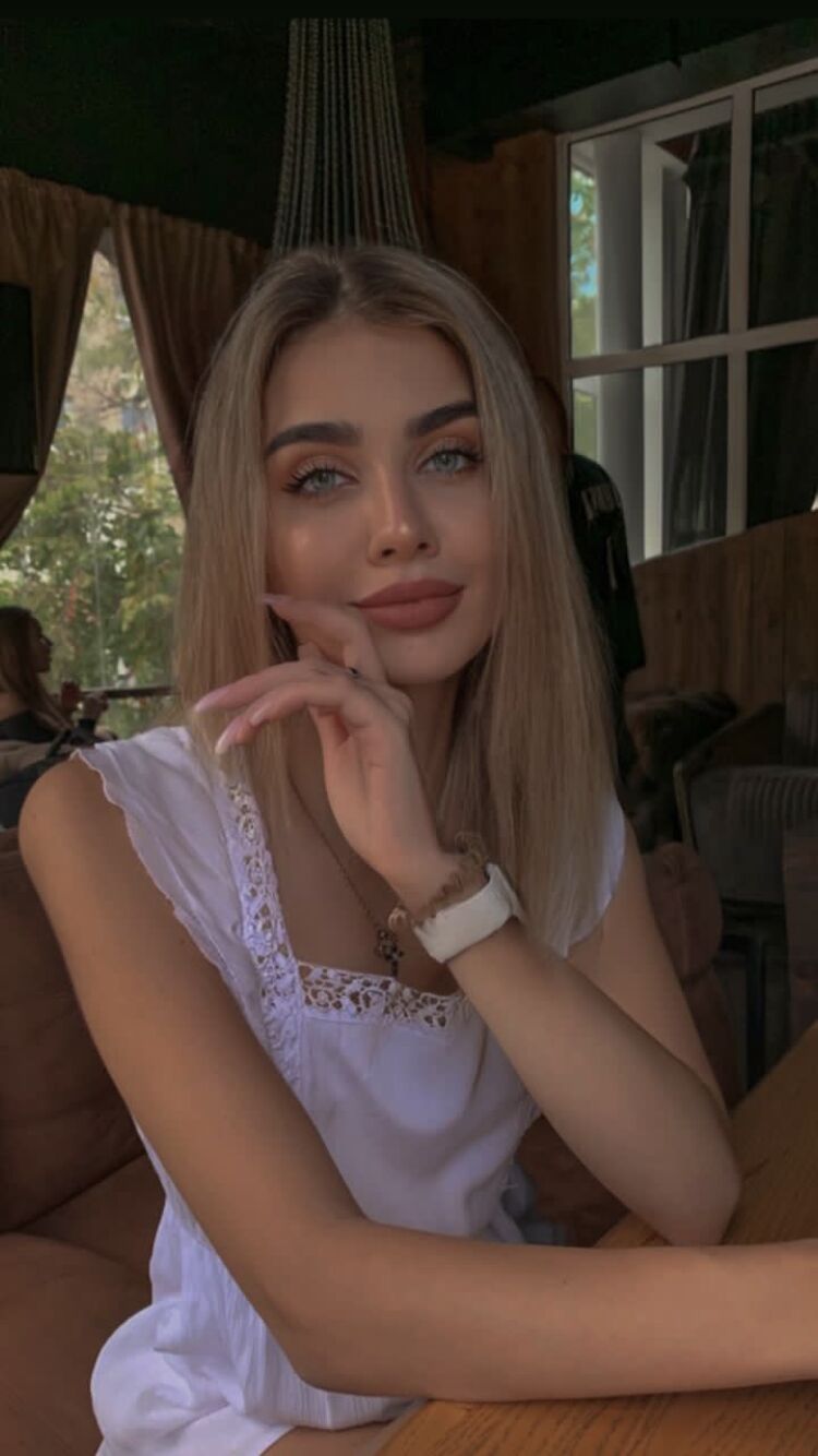 ���������� ������, ���� ������� ���, 25 ���, ������������ ��� ������, ����� � ���������