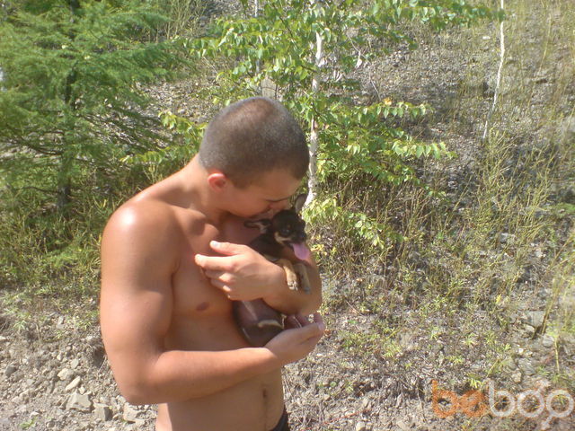 ���������� �����������-��-�����, ���� ������� Roma5, 33 ����, ������������ ��� ������