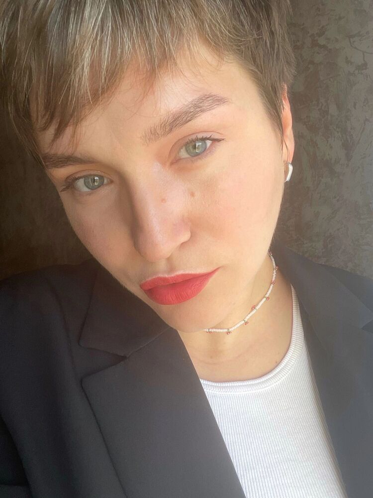 ���������� �����-���������, ���� ������� ����, 36 ���, ������������ ��� ����� � ���������