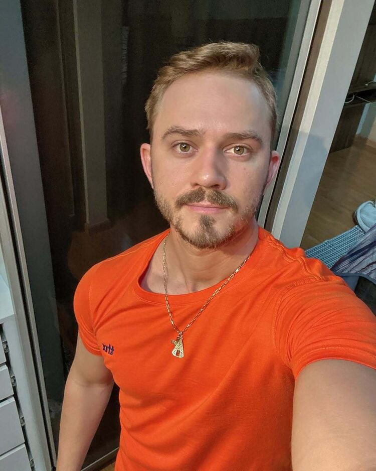 ���������� ������, ���� ������� ������, 38 ���, ������������ ��� ������, ����� � ���������