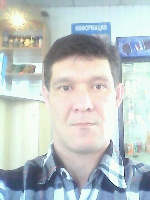  ,   , 51 ,   ,   