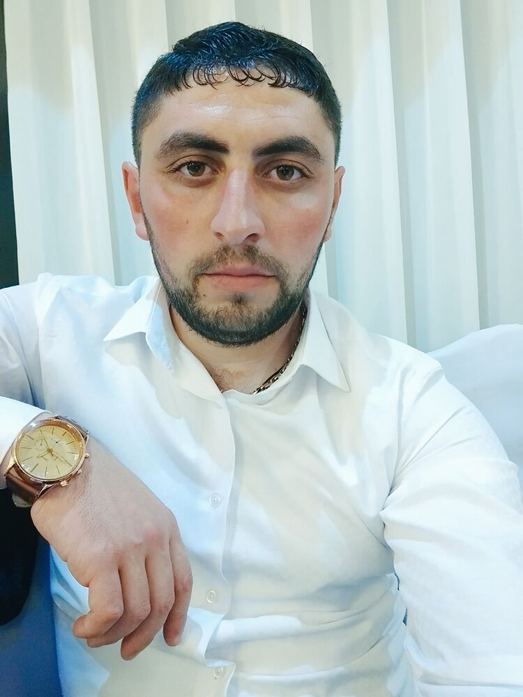 ���������� �������, ���� ������� ��, 37 ���, ������������ ��� ������, ����� � ���������