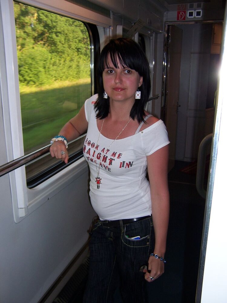 ���������� �������, ���� ������� Zuikjjj, 35 ���, ������������ ��� ������, ����� � ���������, c�������� ���������