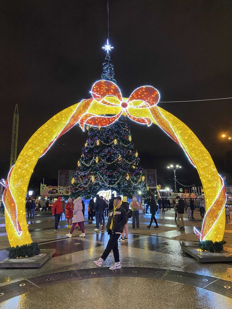 ���������� ���������, ���� ����� Imlay ng, 22 ����, ������������ ��� ������, ����� � ���������