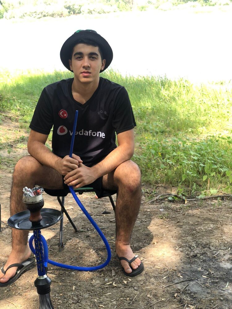 ���� 25364522 ������� ������, 29 ���, ���� ���������� � ���������