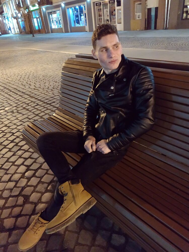  ,   , 27 ,   ,   , c 