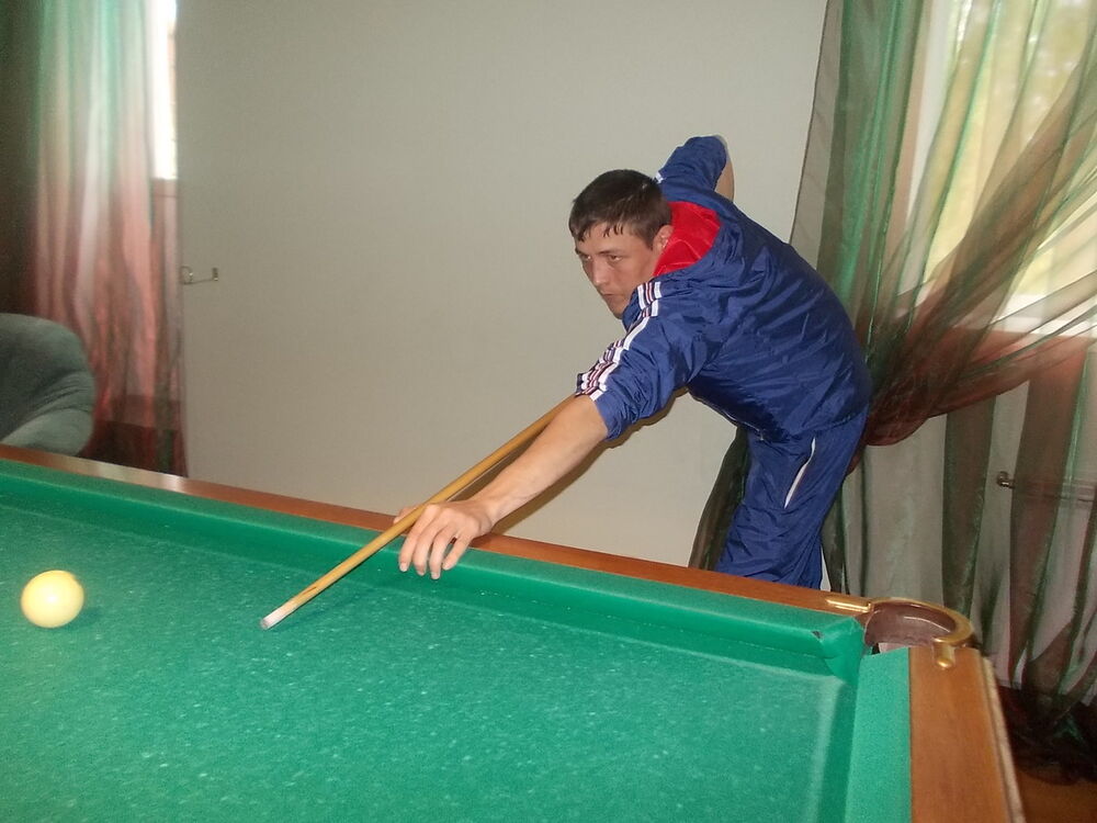 ���������� �������, ���� ������� ����, 34 ����, ������������ ��� ������, ����� � ���������, c�������� ���������