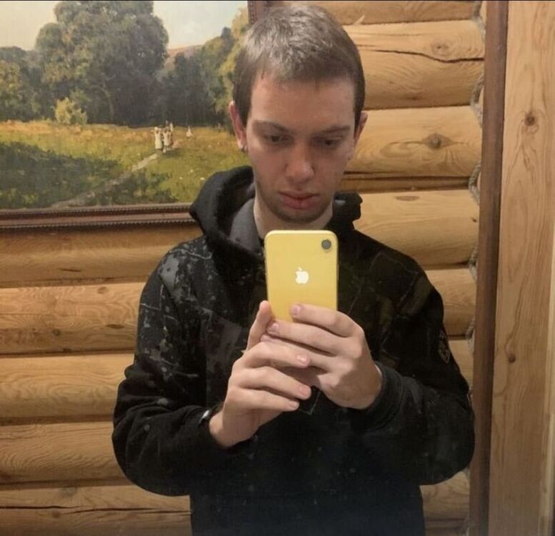 ���������� �������, ���� ������� ����, 28 ���, ������������ ��� ������, ����� � ���������, c�������� ���������, ���������