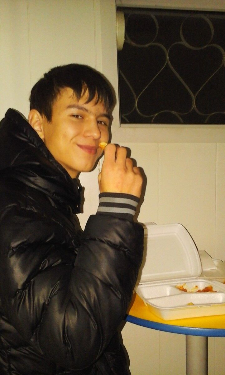 ���� 8474422 ������� �������, 29 ���, ���� ���������� � ������