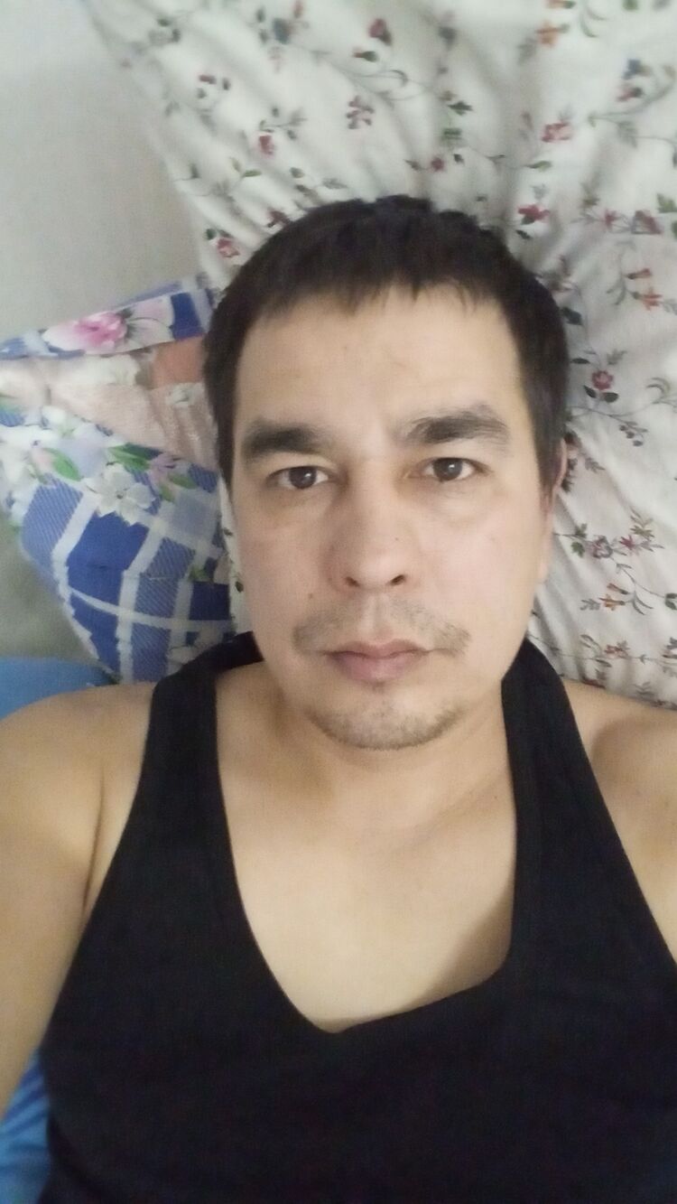 ���� 42942922 ������� ������, 42 ����, ���� ���������� � ������