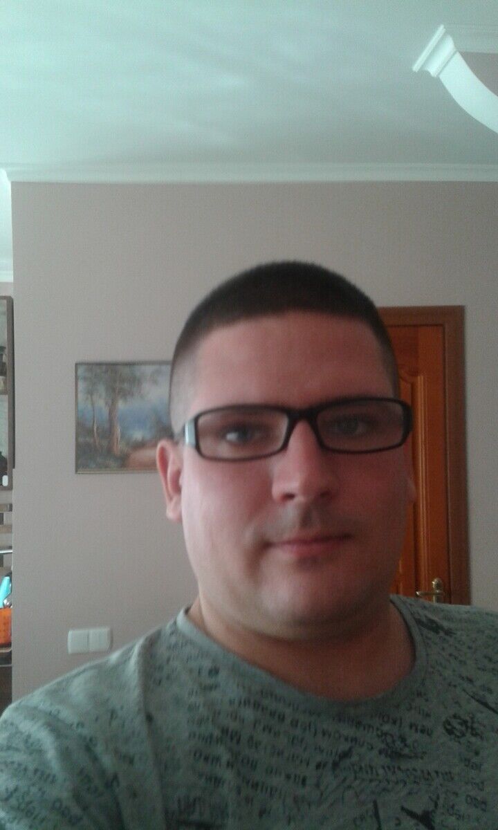 ���������� ��������������, ���� ������� �����, 33 ����, ������������ ��� ����� � ���������, c�������� ���������