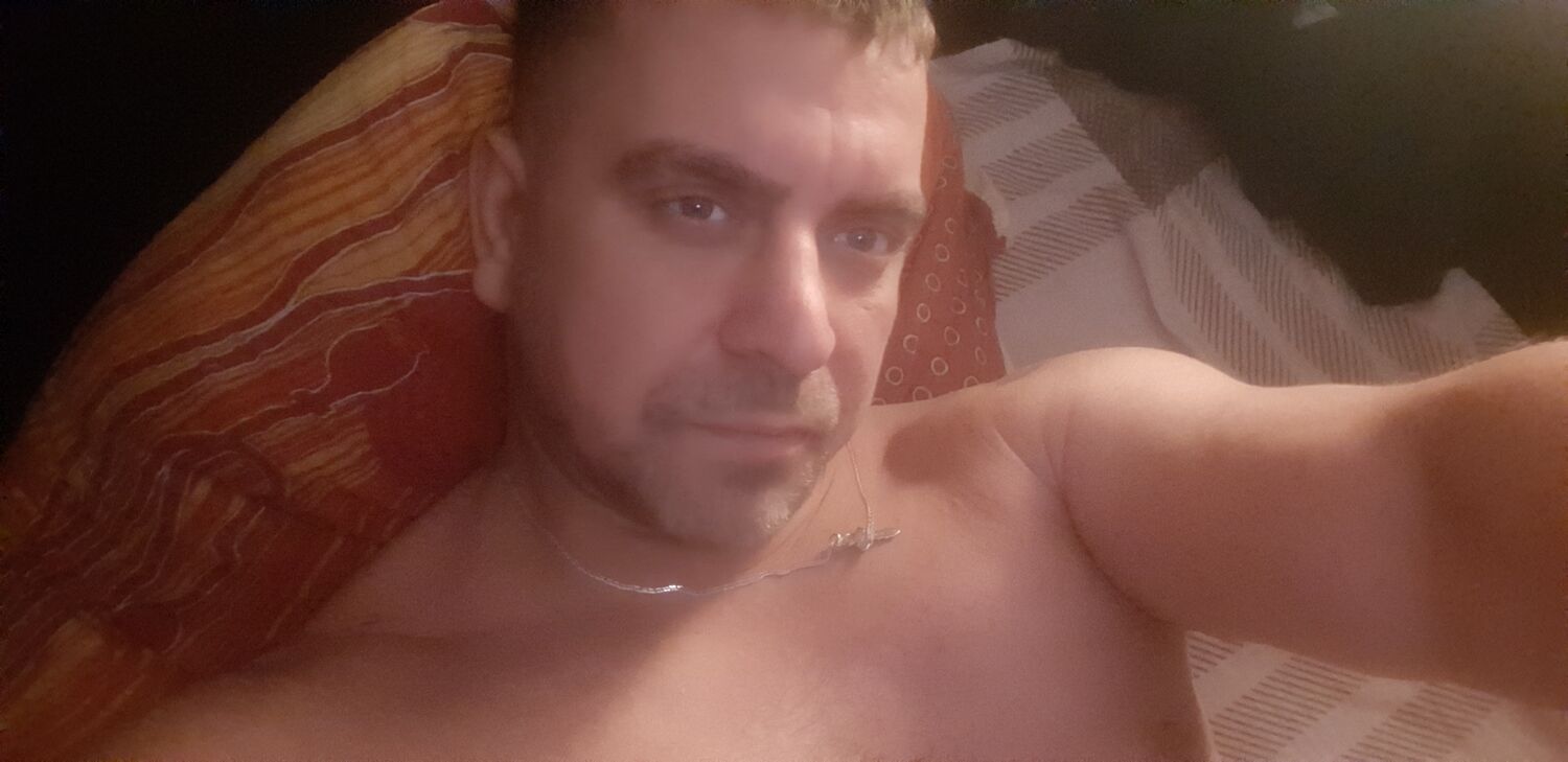  44923542  , 44 ,    