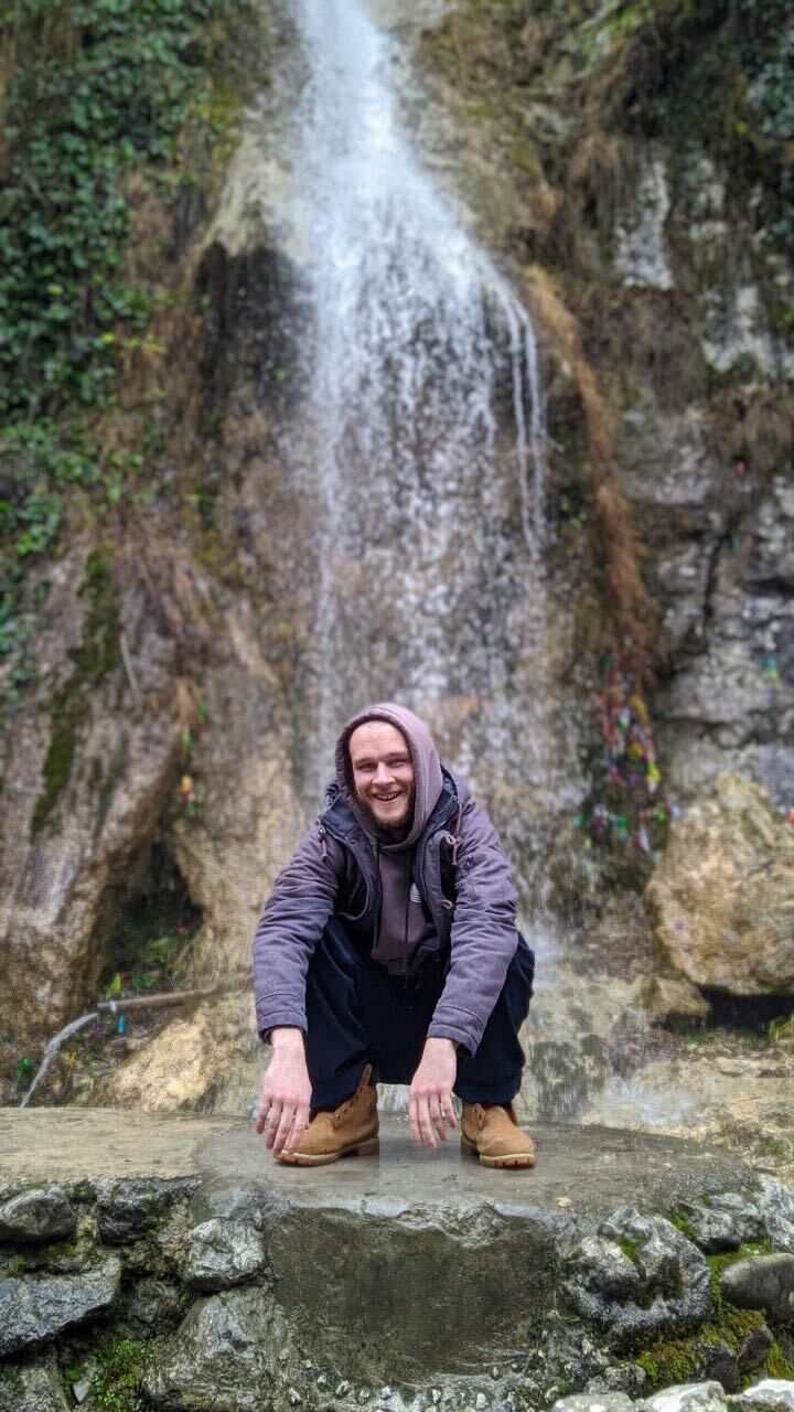 ���� 26710682 ������� ����, 31 ���, ���� ���������� � ���������