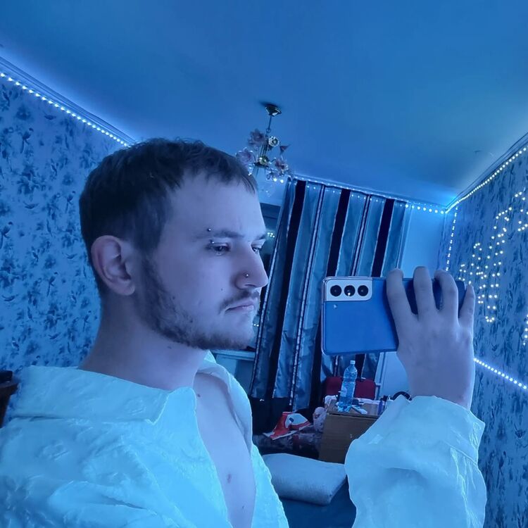 ���� 56092662 ����� ������, 22 ����, ���� ���������� � ��������������-����������