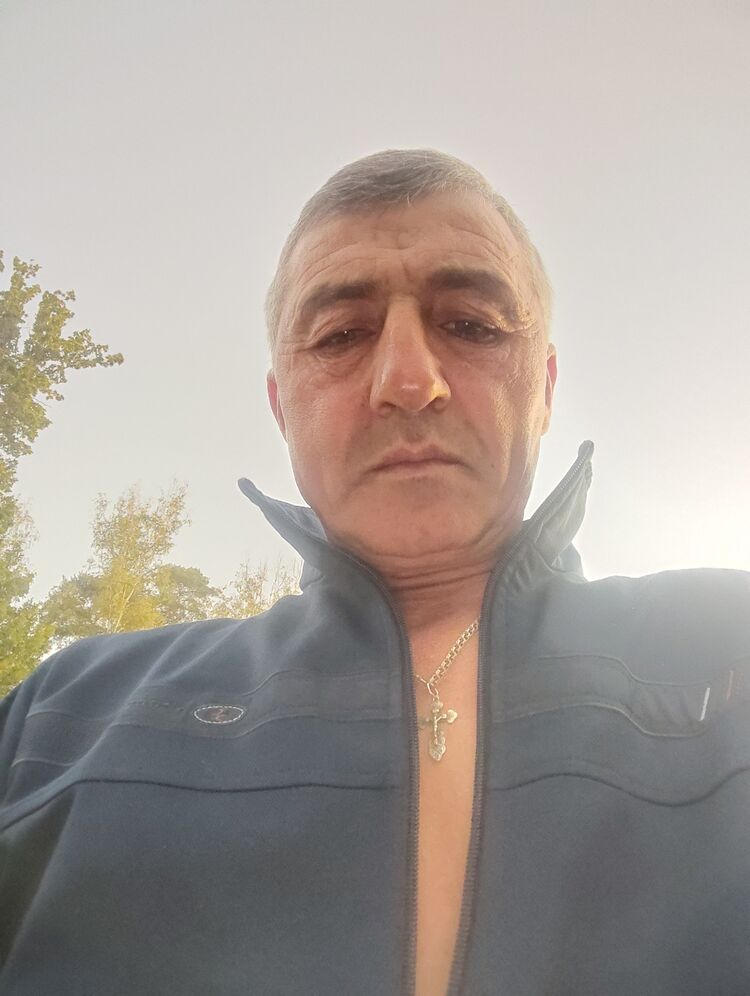  ,   , 56 ,     , c , 