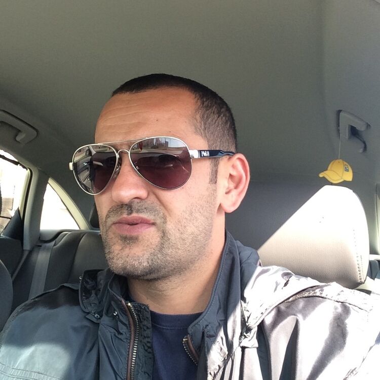 ���� 9885932 ������� ����, 43 ����, ���� ���������� � ����