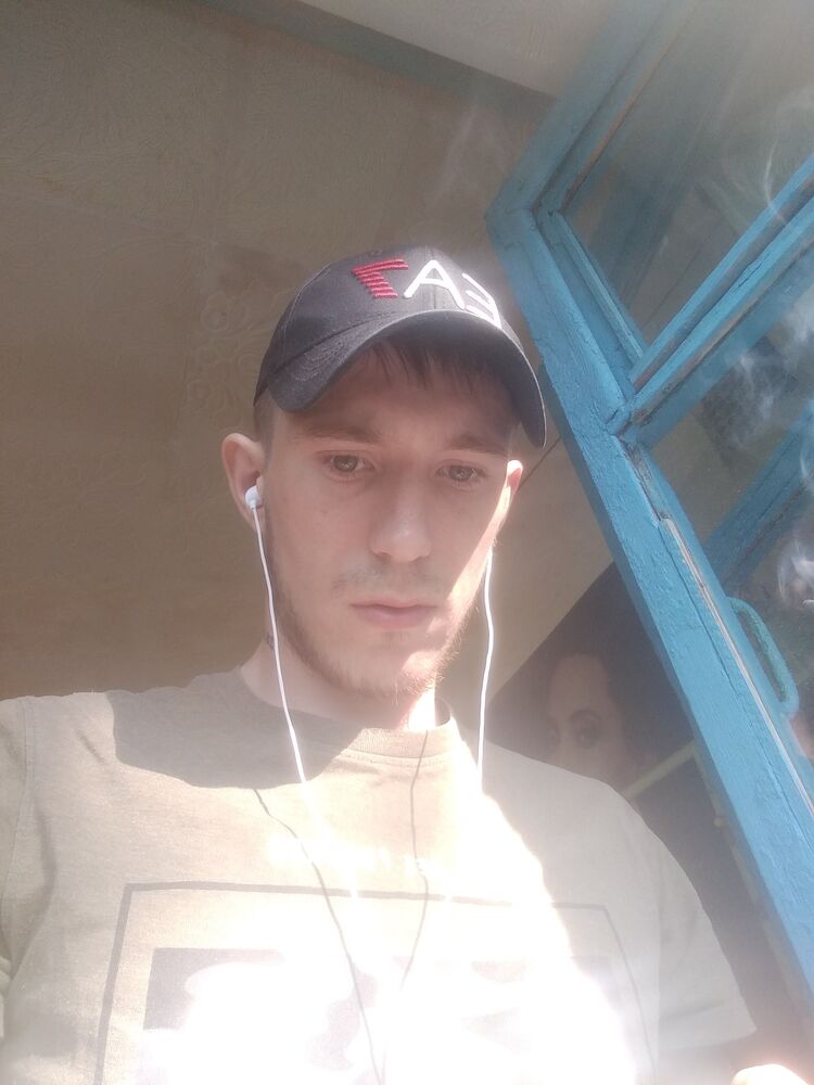 ���� 26874152 ������� �������, 27 ���, ���� ���������� � �����