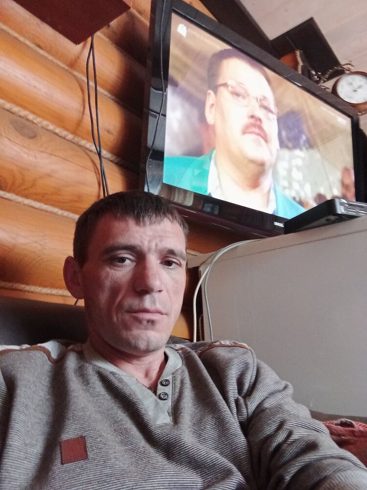 ���� 52120482 ������� �������, 46 ���, ���� ���������� � �������� ������