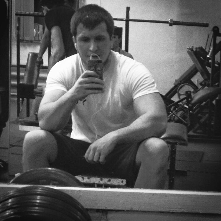 ���������� ���������, ���� ������� Exclusive, 35 ���, ������������ ��� ������, ����� � ���������