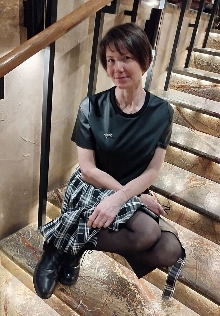 ���� 55997042 ������� �������, 58 ���, ���� ���������� � �������������