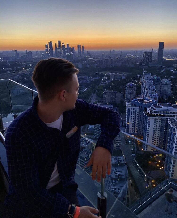 ���������� ������, ���� ������� �����, 28 ���, ������������ ��� ������, ����� � ���������