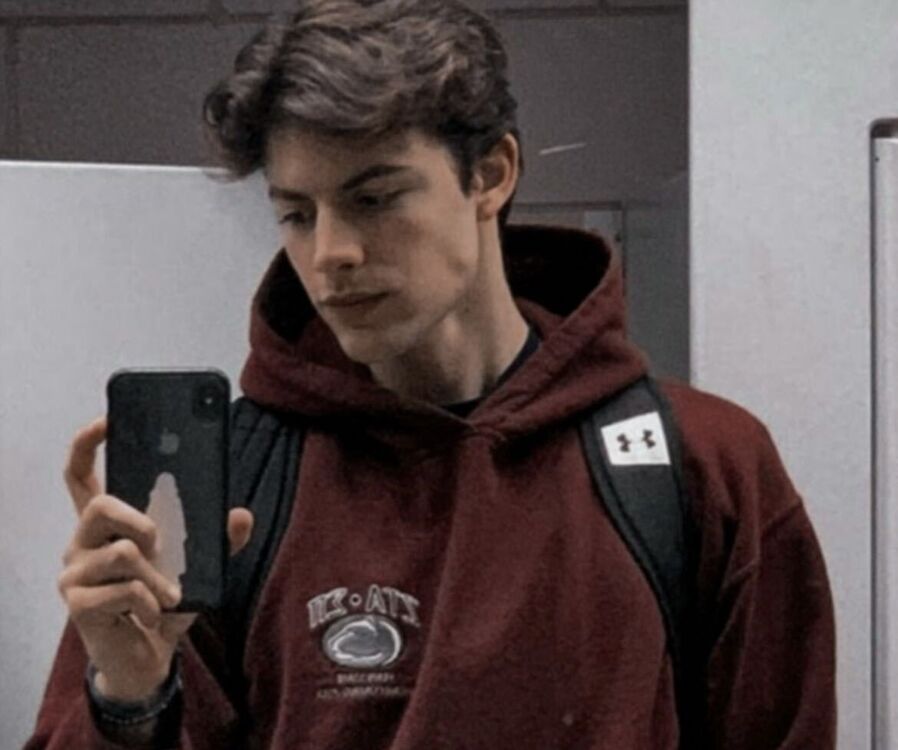  54442292  , 25 ,    Deleted