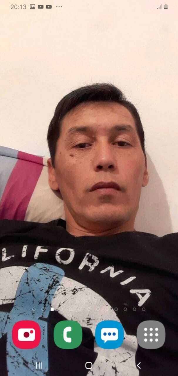  ,   , 46 ,   ,   