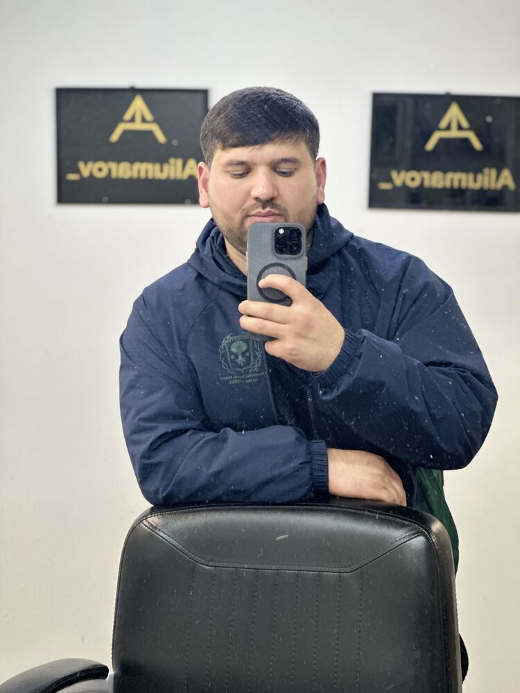 ���������� ������, ���� ������� ����, 33 ����, ������������ ��� ������, ����� � ���������