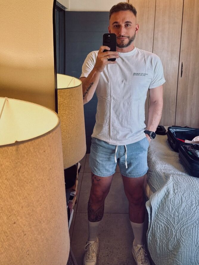 ���� 55020042 ������� ������, 39 ���, ���� ���������� � ���