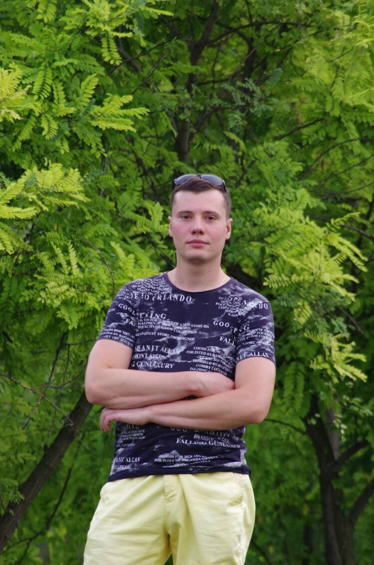  ,   , 30 ,   c 