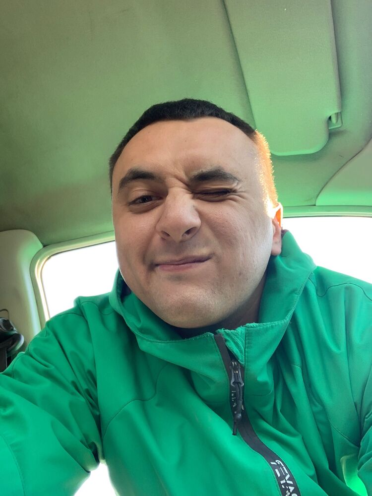 ���������� ������ �����, ���� ������� ����, 32 ����, ������������ ��� ������