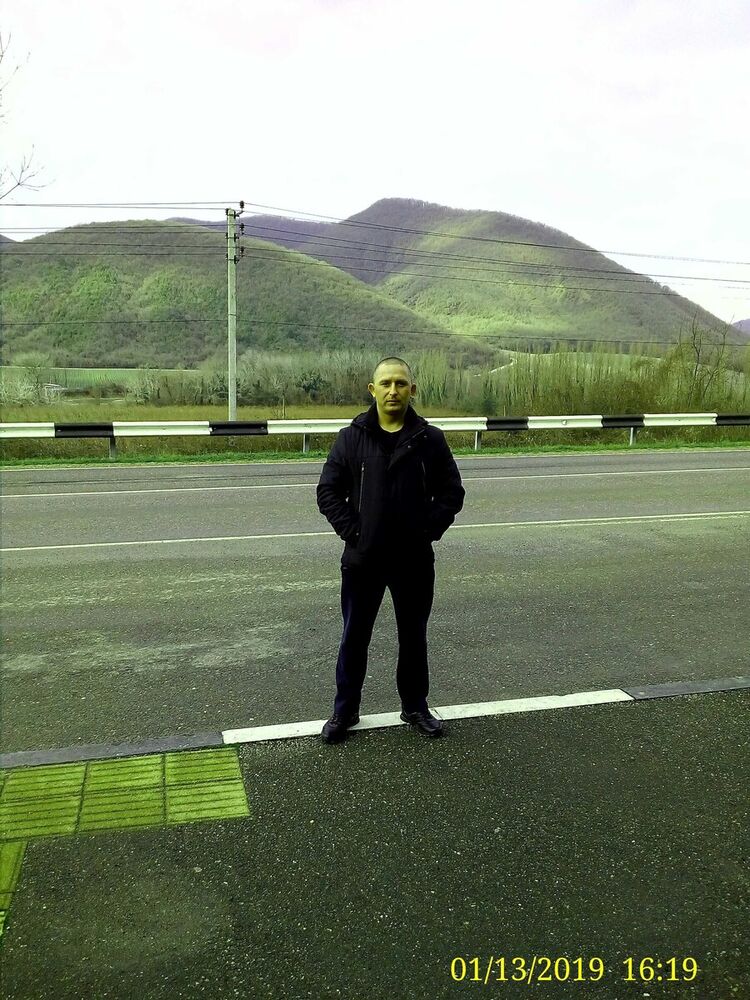 ���� 20903122 ������� �����, 38 ���, ���� ���������� � �����