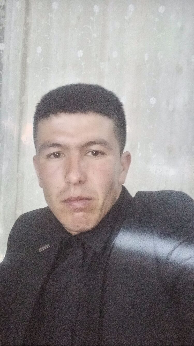  ,   Bekzod, 32 ,   c 