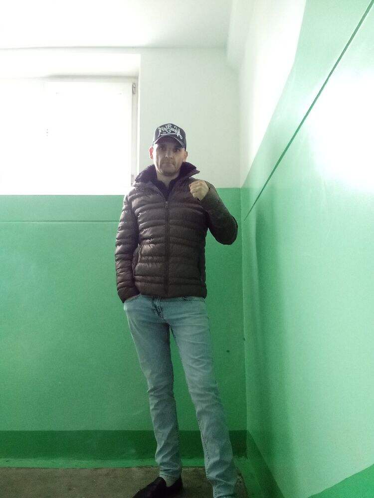  43279852  , 38 ,    