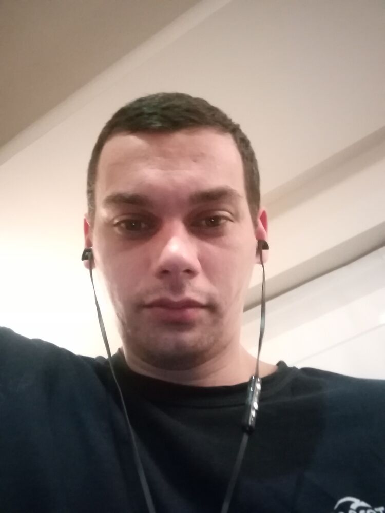  Gronau,   , 31 ,   , c , 