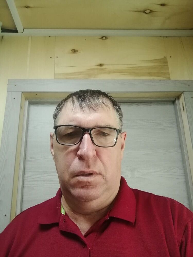  ,   , 53 ,   c , 