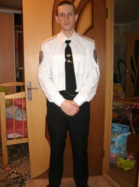 ���� 5307862 ������� �����, 36 ���, ���� ���������� � ������