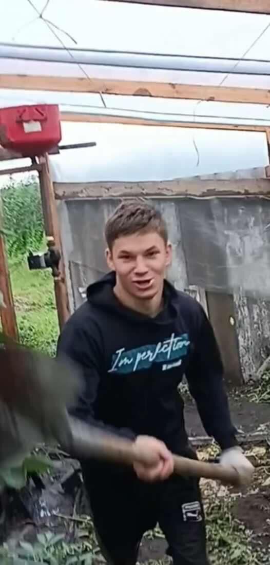  37828292  , 24 ,    