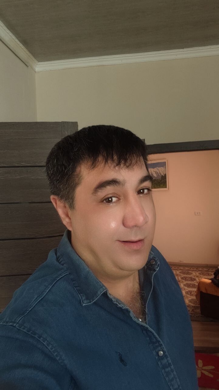  47794652  , 44 ,    