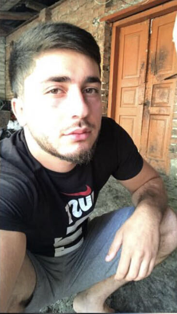 ���������� �������, ���� ������� �������, 26 ���, ������������ ��� ������, ����� � ���������, c�������� ���������, ���������