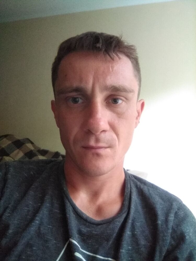 ���� 25025512 ������� ������, 37 ���, ���� ���������� � �����������