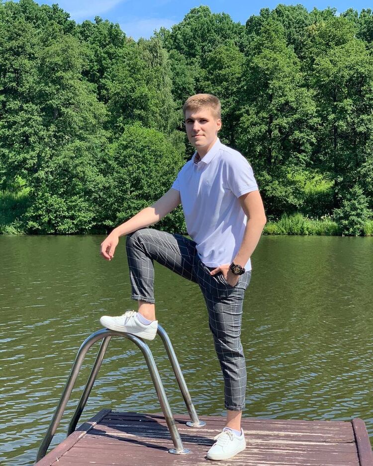 ���������� ����, ���� ����� �����, 25 ���, ������������ ��� ������, ����� � ���������, ���������