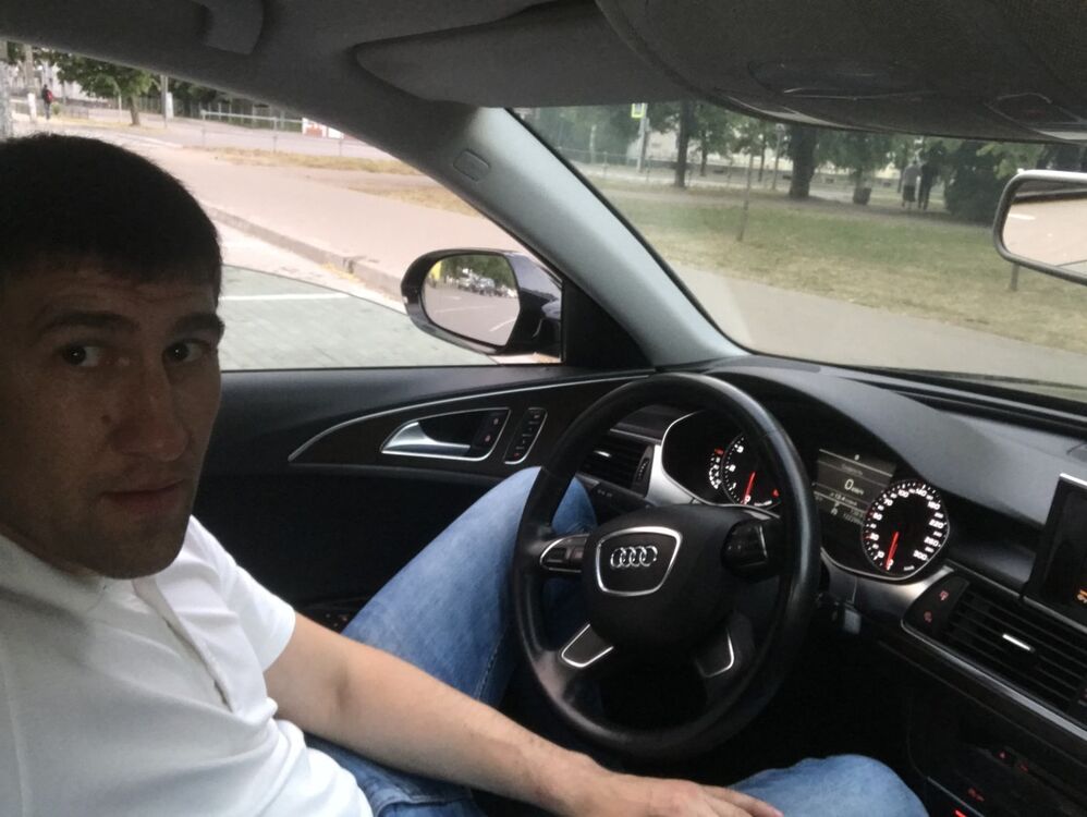 ���� 12498562 ������� �����, 38 ���, ���� ���������� � �����������