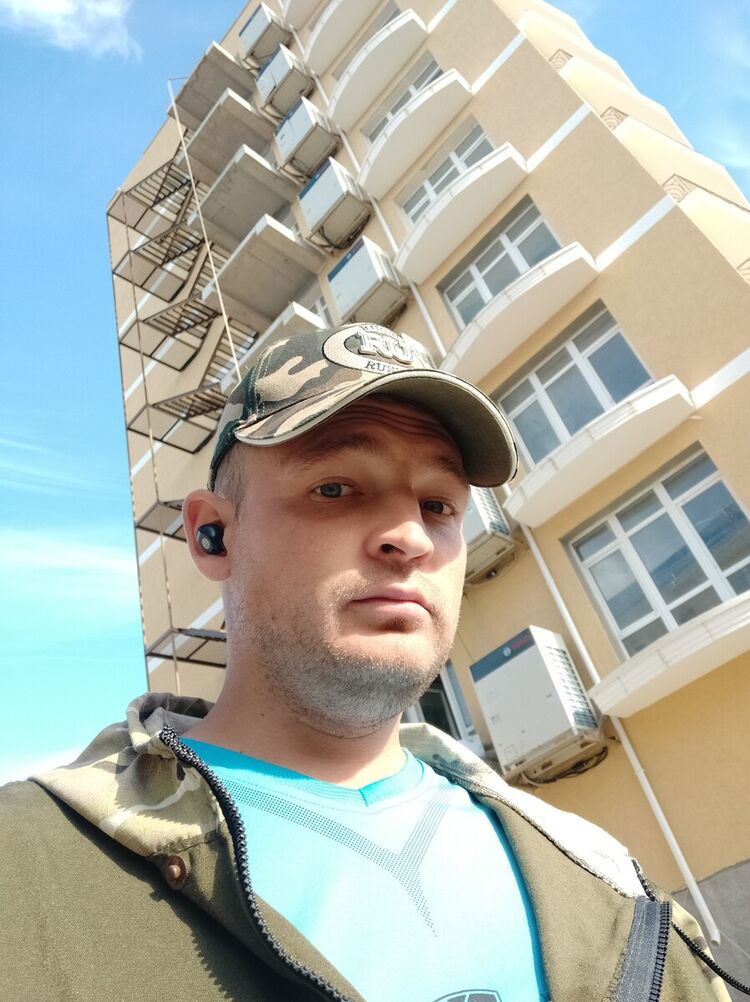 ���� 21005132 ������� ����, 35 ���, ���� ���������� � ���������