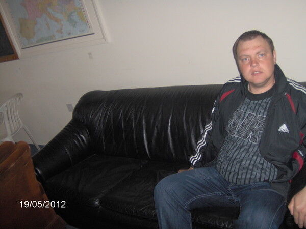  6028692  AIVAR, 47 ,    